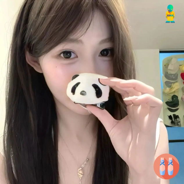 小唐