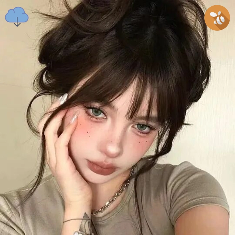 阿宁